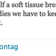 Illustration for article titled Heidi Montag Gets To Second Base With Herself